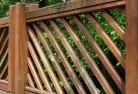 Evans Headdecks-1.jpg; ?>