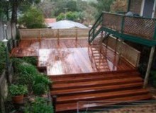 Kwikfynd Decks
evanshead
