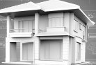 Evans Headsecond-storey-additions-2.jpg; ?>