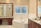 Evans Headskylight-replacements-3.jpg; ?>