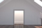 Evans Headskylight-replacements-4.jpg; ?>