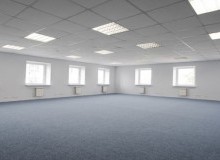 Kwikfynd Skylights
evanshead