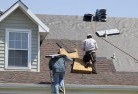Evans Headskylights-2.jpg; ?>